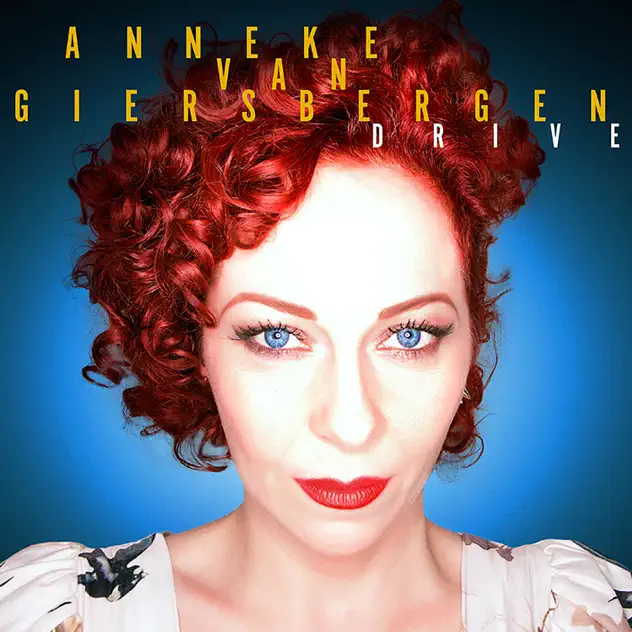 Release cover