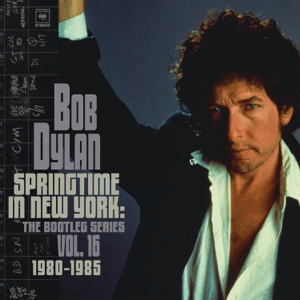 Release cover