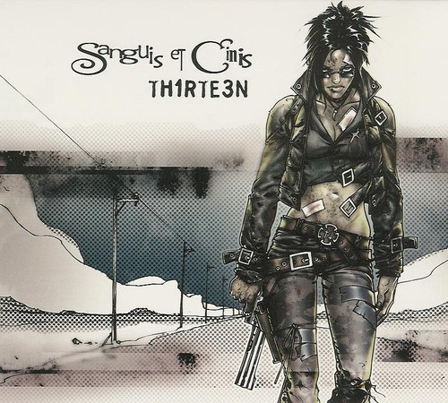 Release cover