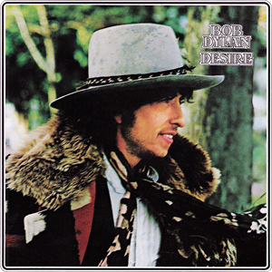 Release cover