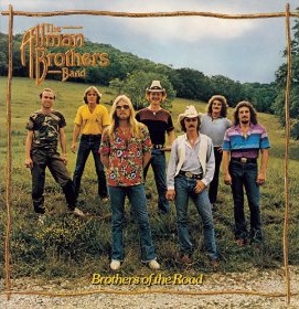 Release cover