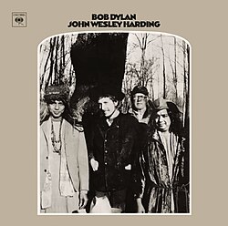 Release cover