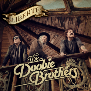 Release cover