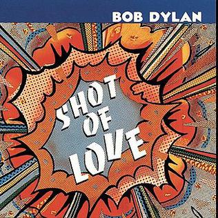 Release cover