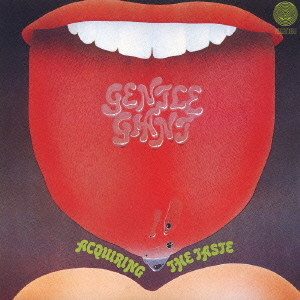 Release cover