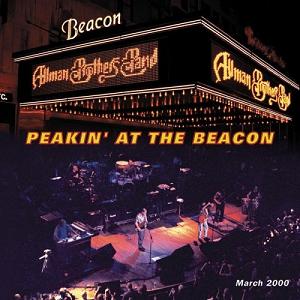 Release cover