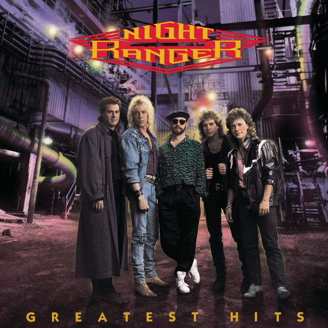 Release cover