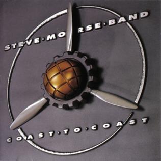 Release cover