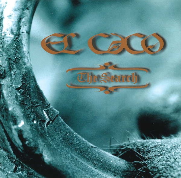 Release cover