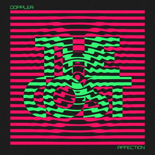 Release cover