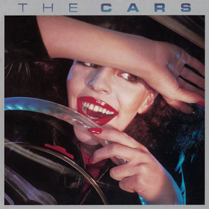 Release cover