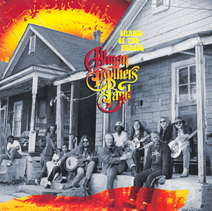 Release cover