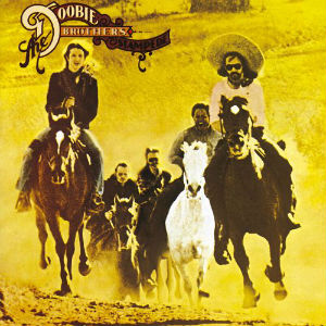 Release cover