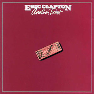 Release cover