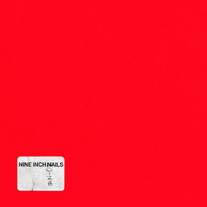 Release cover