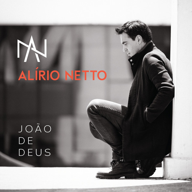 Release cover