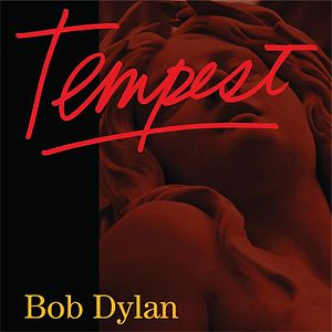 Release cover
