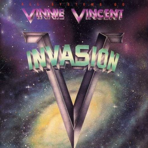 Release cover