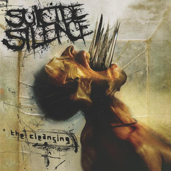Release cover