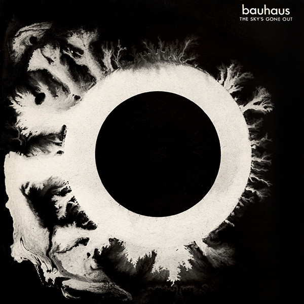 Release cover