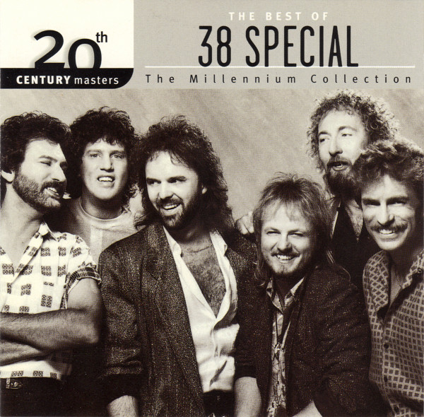 Release cover