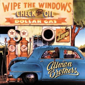 Release cover