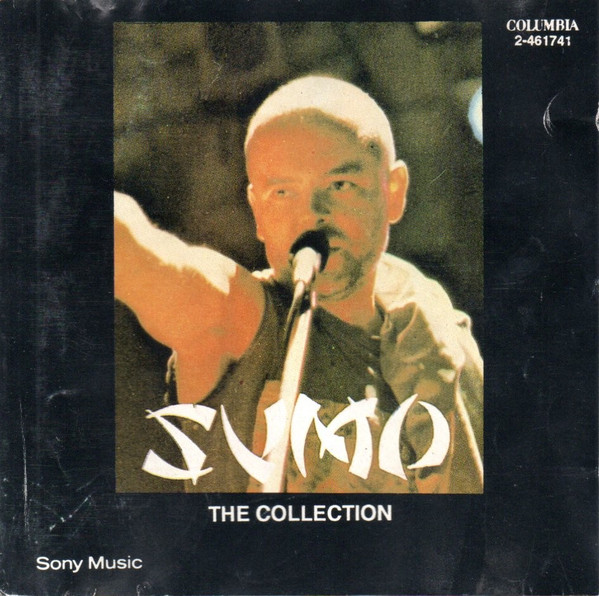 Release cover