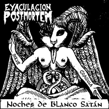 Release cover