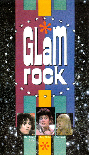 Release cover