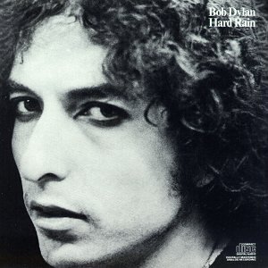 Release cover