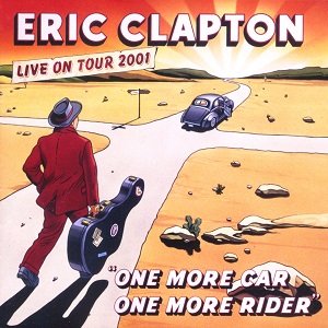Release cover