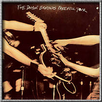 Release cover