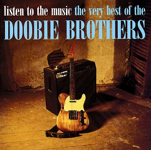 Release cover