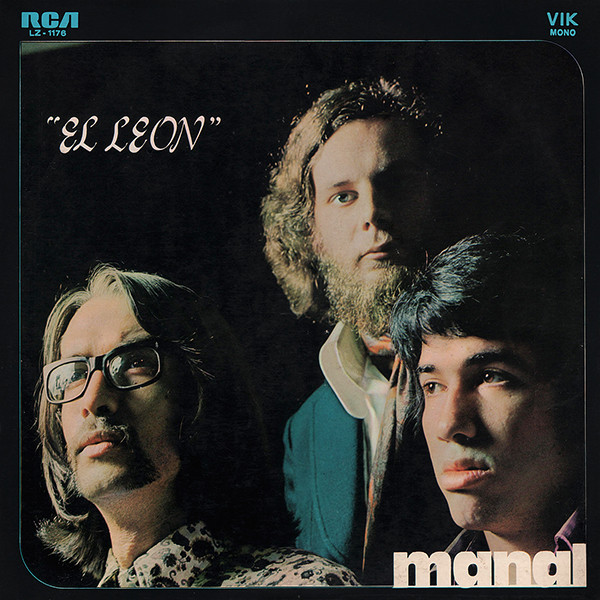 Release cover
