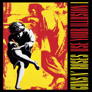 Release cover