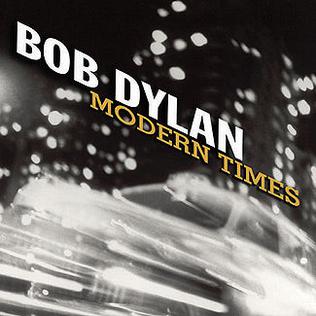Release cover