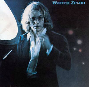 Release cover