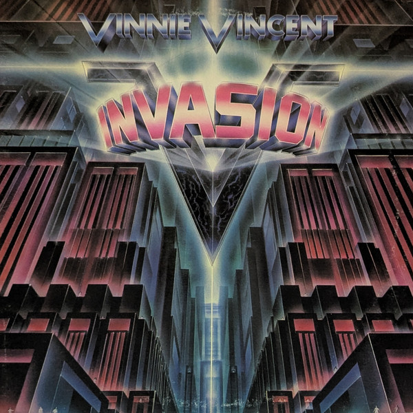 Release cover