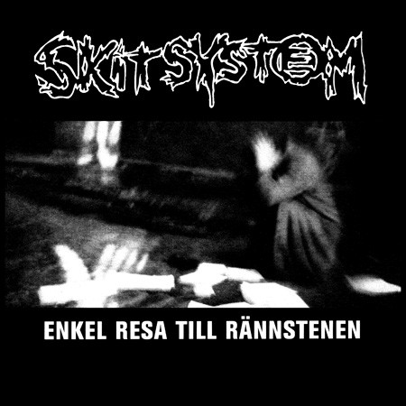 Release cover