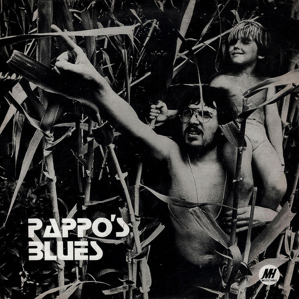 Release cover