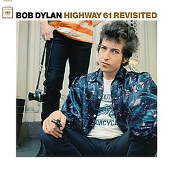 Release cover