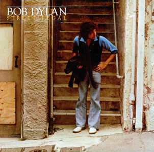 Release cover