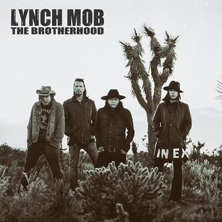 Release cover