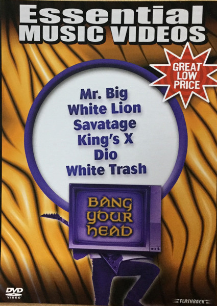 Release cover
