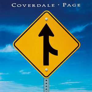 Release cover