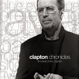 Release cover