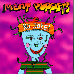 Release cover