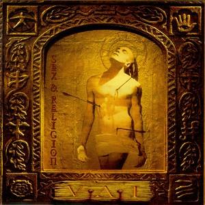 Release cover
