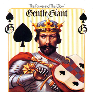 Release cover