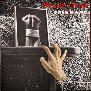 Release cover
